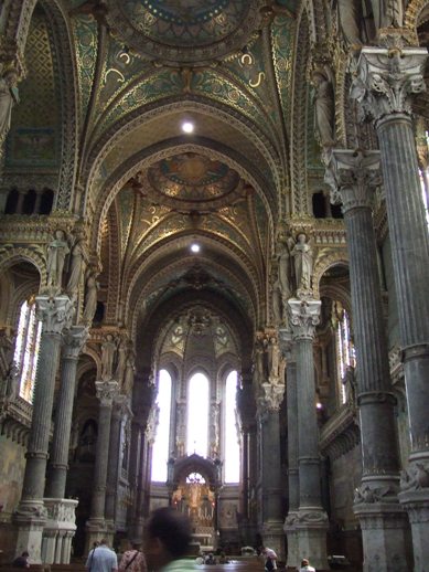 e0030488_140574.jpg
