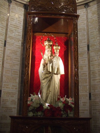 e0030488_14102047.jpg