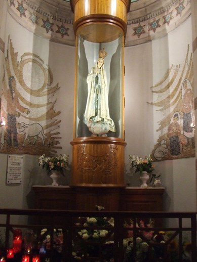 e0030488_14102825.jpg