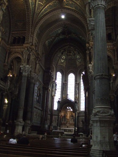 e0030488_14124840.jpg