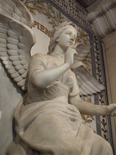 e0030488_14125726.jpg