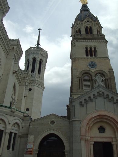 e0030488_14134138.jpg