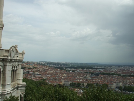 e0030488_14142052.jpg