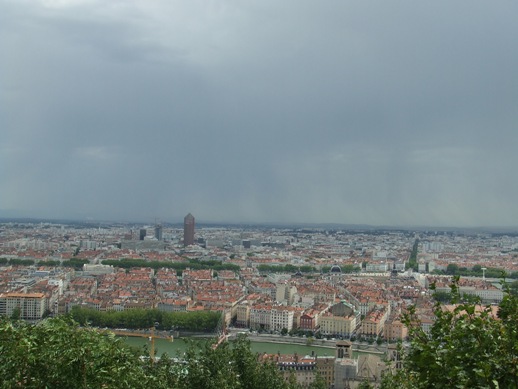 e0030488_14142824.jpg