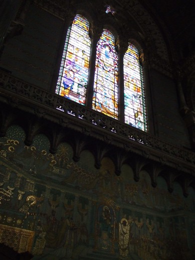 e0030488_1415198.jpg