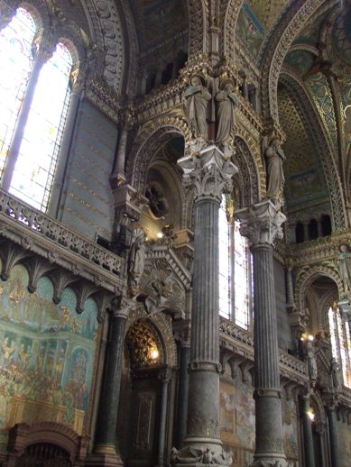 e0030488_141778.jpg