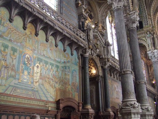 e0030488_142324.jpg