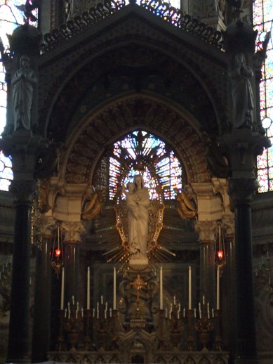 e0030488_1434690.jpg