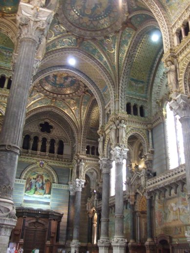e0030488_1435455.jpg