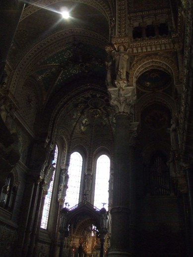 e0030488_1442667.jpg