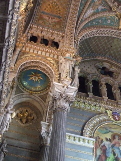e0030488_1443623.jpg