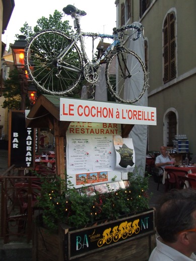 e0030488_14553039.jpg