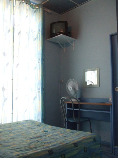 e0030488_14561724.jpg