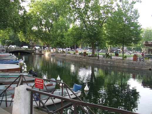 e0030488_14595012.jpg