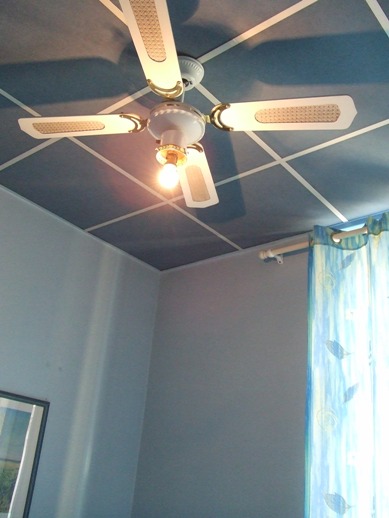 e0030488_1459678.jpg