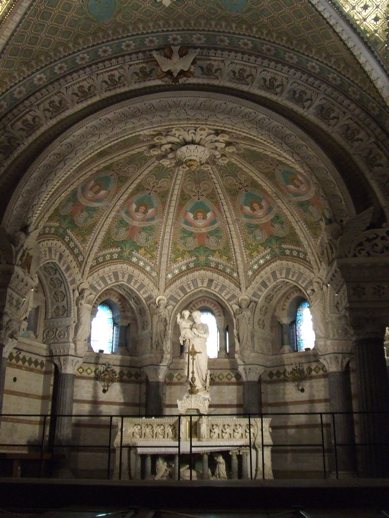 e0030488_1495327.jpg