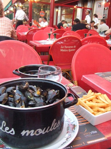 e0030488_15102443.jpg