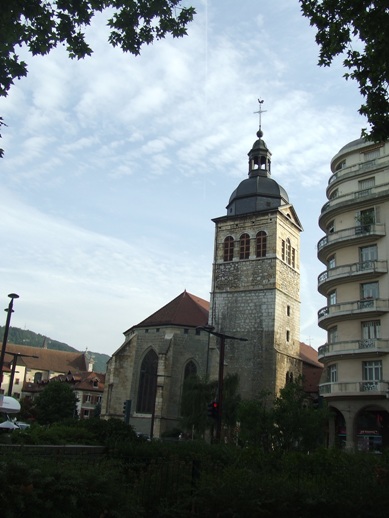 e0030488_1512855.jpg