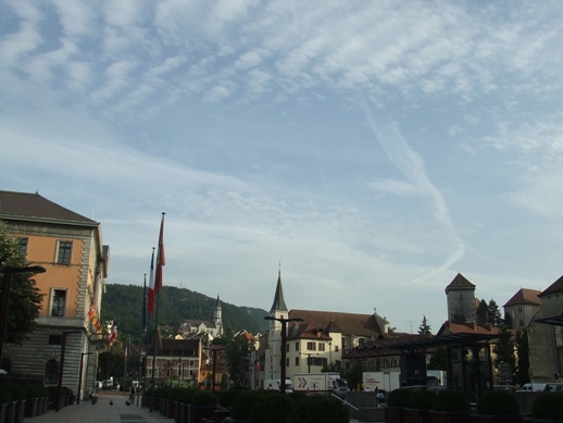 e0030488_1513671.jpg