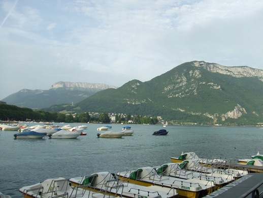 e0030488_1523697.jpg