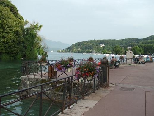 e0030488_1524925.jpg