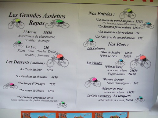 e0030488_1571189.jpg
