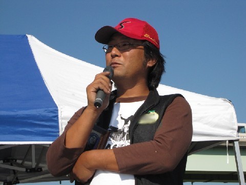e0052088_0341739.jpg