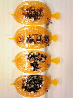 f0151488_1435092.jpg