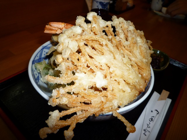 a0118289_16342568.jpg