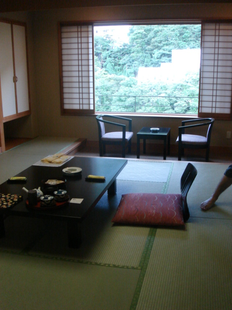 c0160089_16153162.jpg