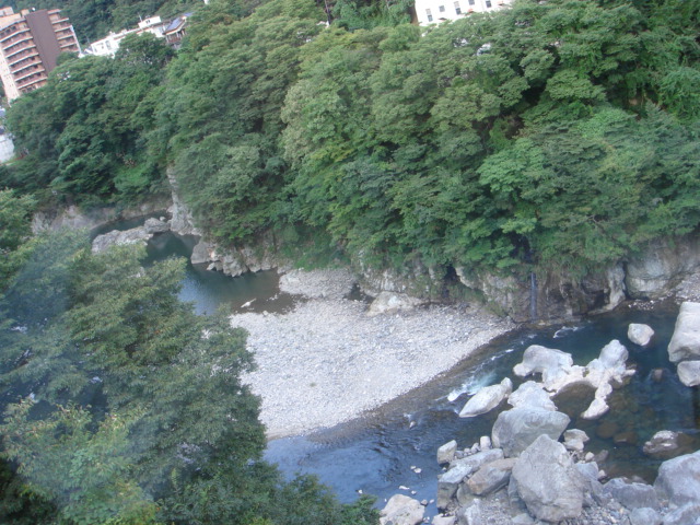 c0160089_1620180.jpg