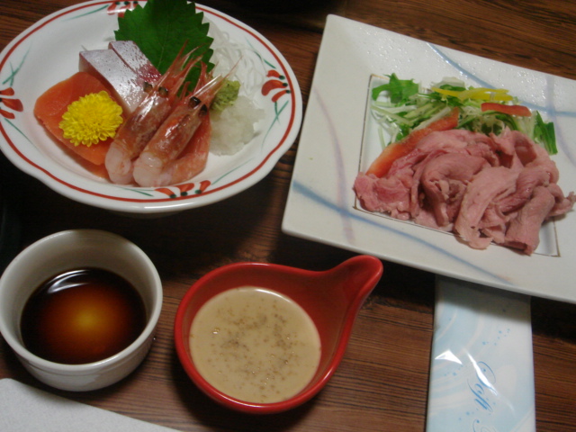 c0160089_1623407.jpg
