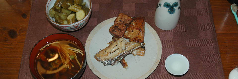 c0170789_20394261.jpg