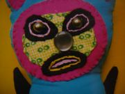 c0207189_18152825.jpg