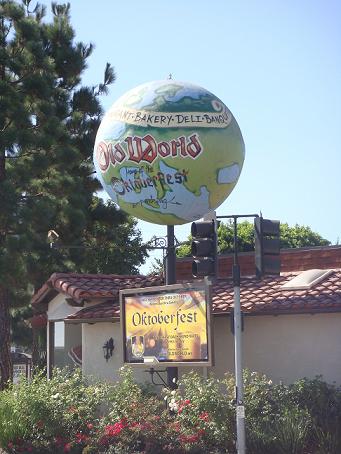 c0002590_1422771.jpg