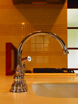 c0207890_0155588.jpg