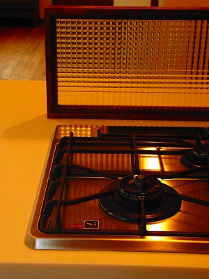 c0207890_0161818.jpg