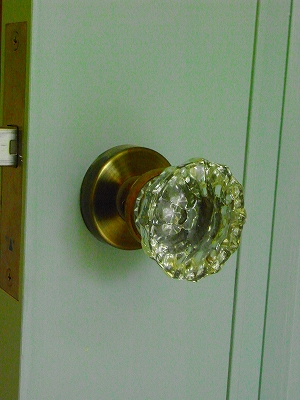 c0207890_02188.jpg
