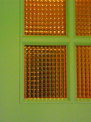 c0207890_023427.jpg