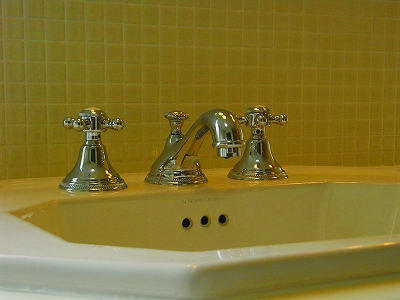 c0207890_025635.jpg