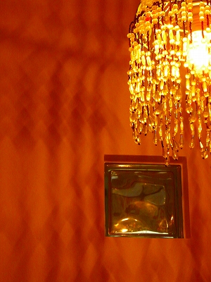 c0207890_032612.jpg
