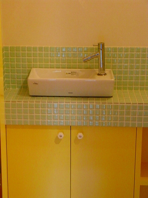 c0207890_03497.jpg