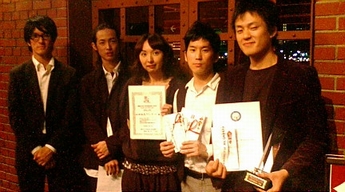 c0154691_23454292.jpg