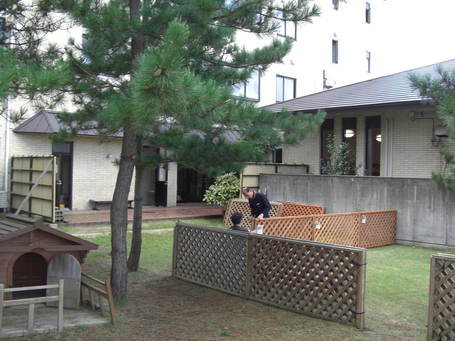 f0131491_13555913.jpg