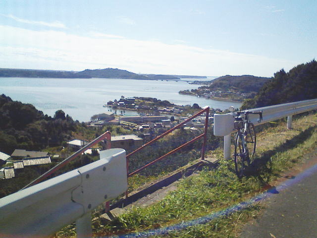c0087392_20193124.jpg