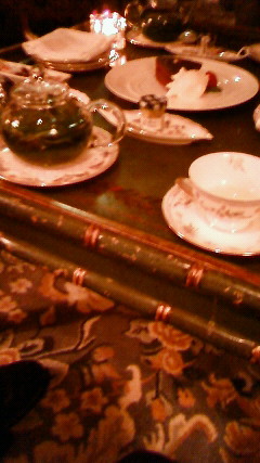 a0094094_1931425.jpg