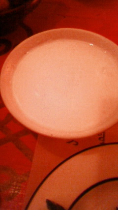 a0094094_1935416.jpg