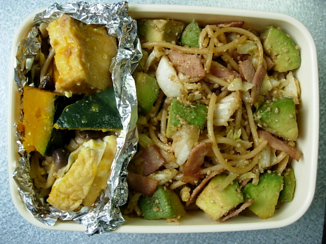f0172595_847947.jpg