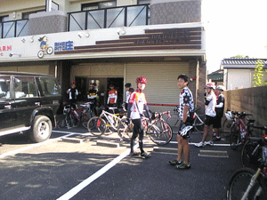 b0174996_2105157.gif
