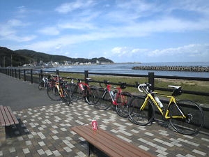 b0174996_211348.gif
